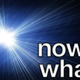 Illustration for article titled New data confirms: Neutrinos are still traveling faster than light